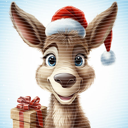 20oz integrate-EJ-2863